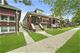 1613 S 57th, Cicero, IL 60804