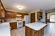 1003 Brighton, Wheaton, IL 60189