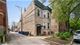 1947 W Bradley, Chicago, IL 60613