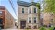 1947 W Bradley, Chicago, IL 60613