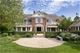 77 Fox, Winnetka, IL 60093