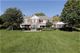 77 Fox, Winnetka, IL 60093