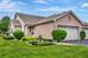 1412 Trailside, Beecher, IL 60401