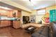 1015 N Campbell Unit G, Chicago, IL 60622
