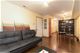 1015 N Campbell Unit G, Chicago, IL 60622