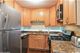 1015 N Campbell Unit G, Chicago, IL 60622