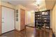 1015 N Campbell Unit G, Chicago, IL 60622