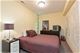 1015 N Campbell Unit G, Chicago, IL 60622