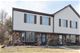 150 S Prospect Unit C, Bartlett, IL 60103