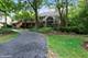 8801 Wedgewood, Burr Ridge, IL 60527