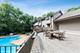 8801 Wedgewood, Burr Ridge, IL 60527