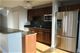 2 E Erie Unit 2809, Chicago, IL 60611