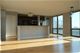 2 E Erie Unit 2809, Chicago, IL 60611