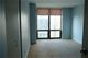 2 E Erie Unit 2809, Chicago, IL 60611