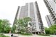 1360 N Sandburg Unit 1201, Chicago, IL 60610