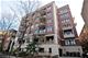 545 W Aldine Unit 6E, Chicago, IL 60657