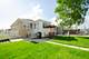 5701 N Orange, Chicago, IL 60631