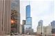 401 N Wabash Unit 39G, Chicago, IL 60611