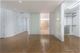 401 N Wabash Unit 39G, Chicago, IL 60611