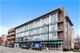 1849 W North Unit 10, Chicago, IL 60622