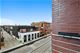 1849 W North Unit 10, Chicago, IL 60622