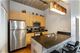 1849 W North Unit 10, Chicago, IL 60622