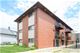 230 Circle Unit 1W, Forest Park, IL 60130