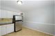 230 Circle Unit 1W, Forest Park, IL 60130