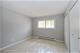 230 Circle Unit 1W, Forest Park, IL 60130