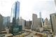 512 N Mcclurg Unit 1207, Chicago, IL 60611