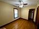 5008 W Strong Unit 2, Chicago, IL 60630