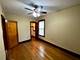 5008 W Strong Unit 2, Chicago, IL 60630