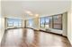 1550 N Lake Shore Unit 17B, Chicago, IL 60610