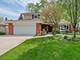 2451 Nelson, Westchester, IL 60154