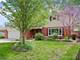 2451 Nelson, Westchester, IL 60154