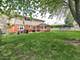 2451 Nelson, Westchester, IL 60154