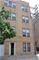 3915 N Southport Unit GN, Chicago, IL 60613