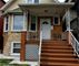 3044 W Fletcher, Chicago, IL 60618