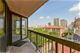 33 W Delaware Unit 11H, Chicago, IL 60610