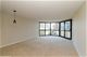 33 W Delaware Unit 11H, Chicago, IL 60610