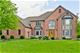 6415 Colonel Holcomb, Crystal Lake, IL 60012