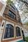 2129 W Webster Unit 2B, Chicago, IL 60647