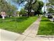 4233 Emerson, Schiller Park, IL 60176