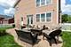 337 Ranney, Vernon Hills, IL 60061