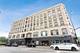 1791 W Howard Unit 203, Chicago, IL 60626