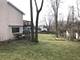 754 Willow, Lake In The Hills, IL 60156