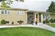 1005 Prospect, Willow Springs, IL 60480
