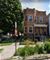 3545 W Belden Unit G, Chicago, IL 60647