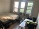 3815 N Greenview Unit 2W, Chicago, IL 60613