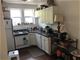 3815 N Greenview Unit 2W, Chicago, IL 60613